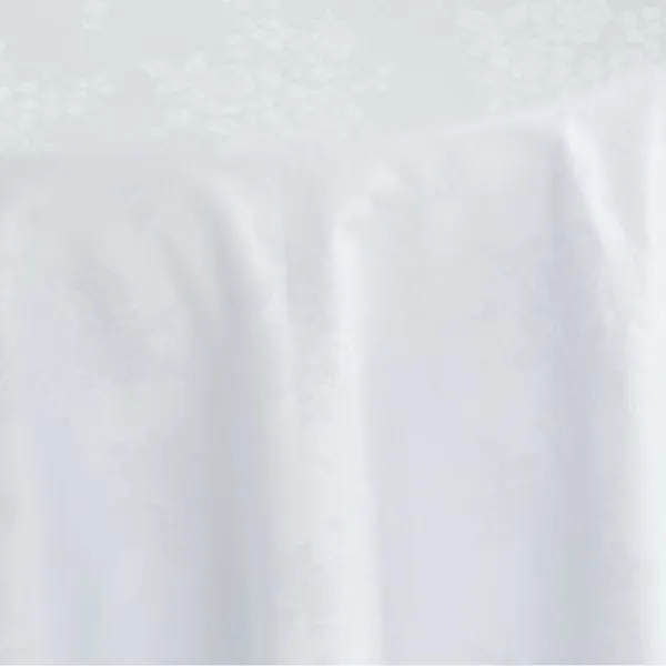 Cotton Table Cloth photo-2