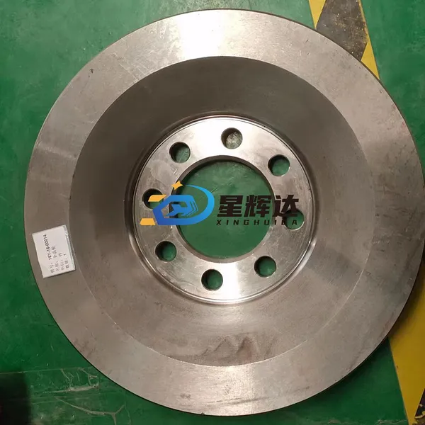 16Y-16-00014 Basin Angle Gear Bevel Gear Fits for SD16 photo-4