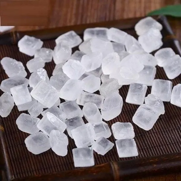 Multi-crystal Sticks Sugar Crystallization Machine/crystal Rock Sugar Production Line/ Mono Crystal Sugar Candy Making Machine photo-4