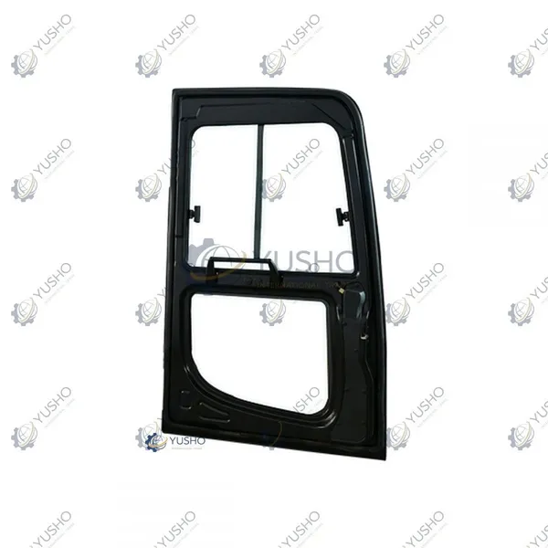 Spare Part 60129034 for SANY Excavator Genuine OEM photo-2