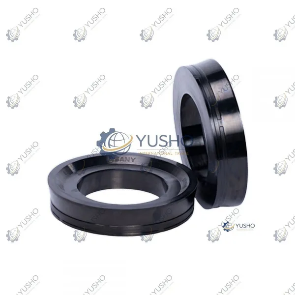 Piston 60054347 for SANY Concrete Machinery Genuine OEM photo-4