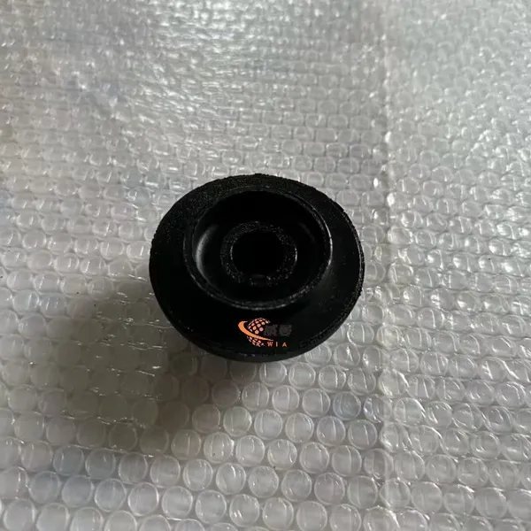 Original SHOCK ABSORBER 29010012051 for Wheel Loader Spare Parts in Stock. photo-2