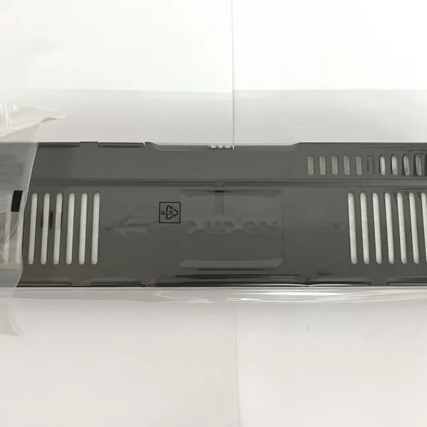 Wholesale Waste Ink Maintenace Box Cartridge Mc-G01 for Canon Printer photo-2