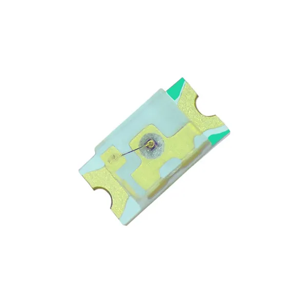 SMD LED 0603 Mini Chip Indicator Red/Green/Blue Low Power