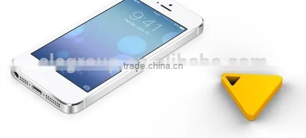 Key Finder and Bluetooth Anti Lost for IOS and Android photo-3