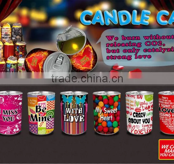 Hot Sale Promotional Item Gift photo-6