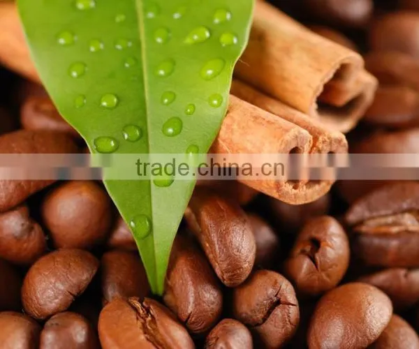 Whole Cassia/Cinnamon Vietnam Origin