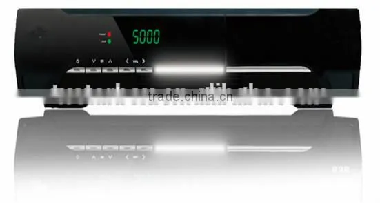Wholesale Cheap Price Full hd Dvbs2 Usb Pvr Satellite Receiver photo-2