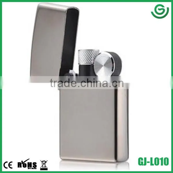 2014 Brand New Usb Electric Lighter