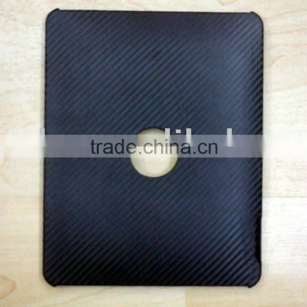Hard Case for APPLE Ipad