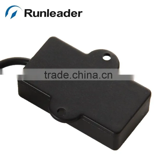 High Quality Runleader Battery Indicator for Motorcycle Snowmobile photo-6