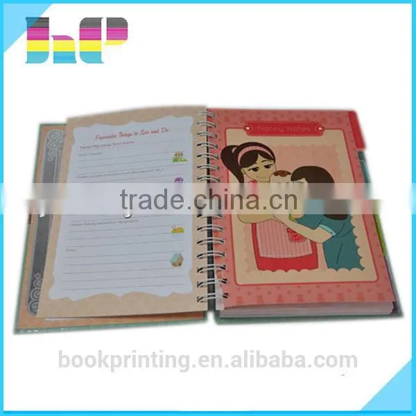 Brand New Textbook Printing