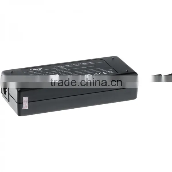 Power Adapter AK-ND-10 19V/4.74A 90W 5.5*2.5 photo-3
