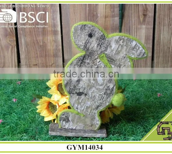 2014 New Home Decoration