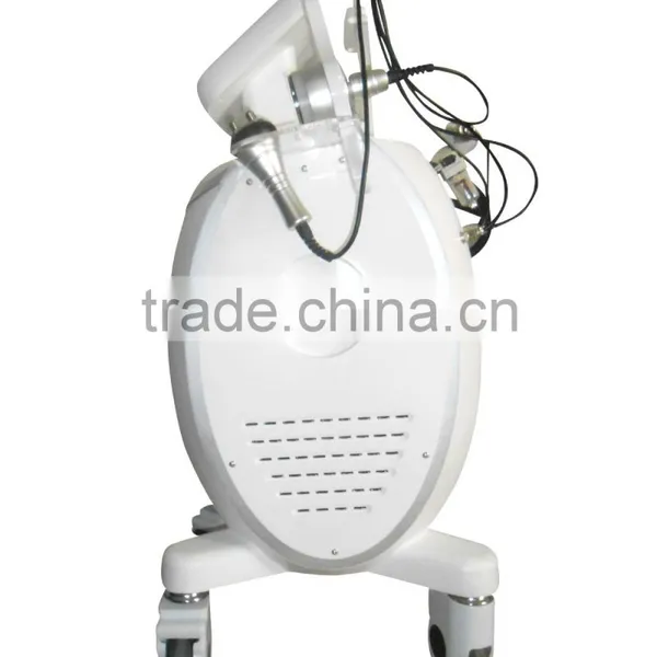 Keyword Cavitation Ultrasonic Liposuction Machine for Sale VY-Q8 photo-4