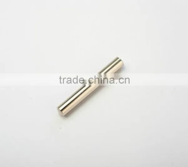 Solid Copper Column photo-2