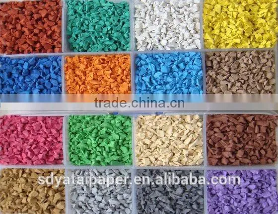 High Density Polyethylene/ Hdpe Virgin Granules/ Hdpe Cheap Price