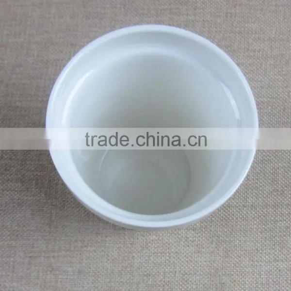 2015 Hot Sell Mugs photo-3