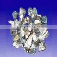 Ferro Molybdenum Use in Steel Making