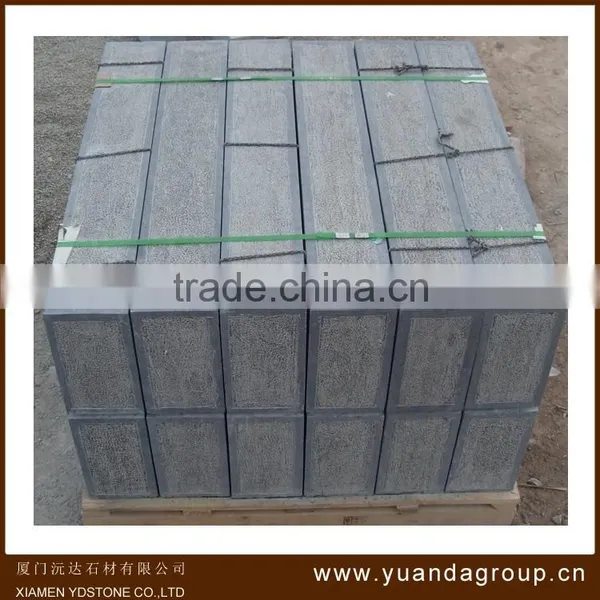 New Crazy Selling Curbs Cheap Curbstones photo-2