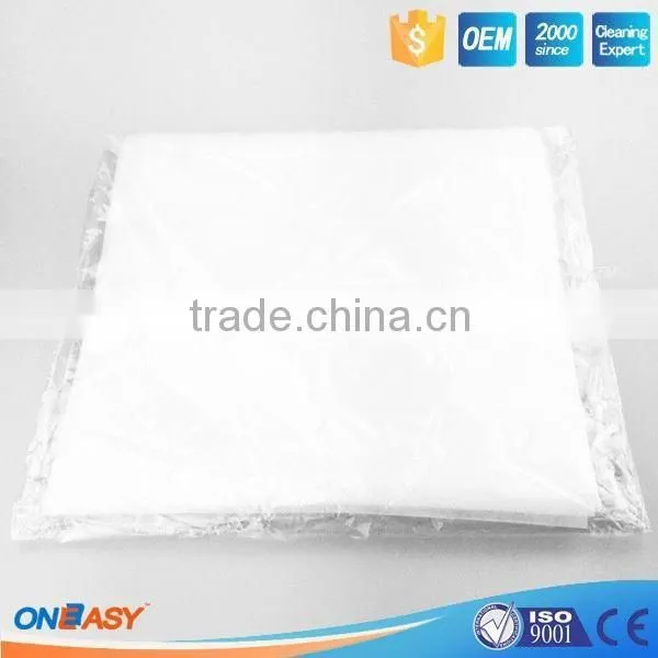 Multipurpose Nonwoven Carpet photo-3