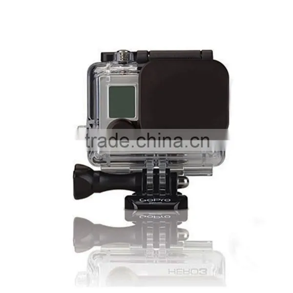 Objective Lens Cap White Balance Lens Cap 49mm 52mm 55mm 58mm photo-4