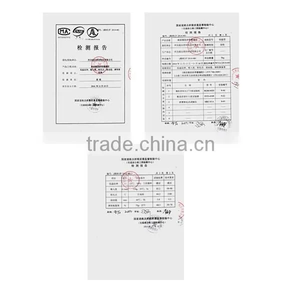 Waterproof Bag Thermal Insulation Waterproof Material New Product on China Market photo-2