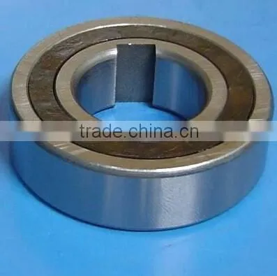 Cheap One Way Bearing Csk