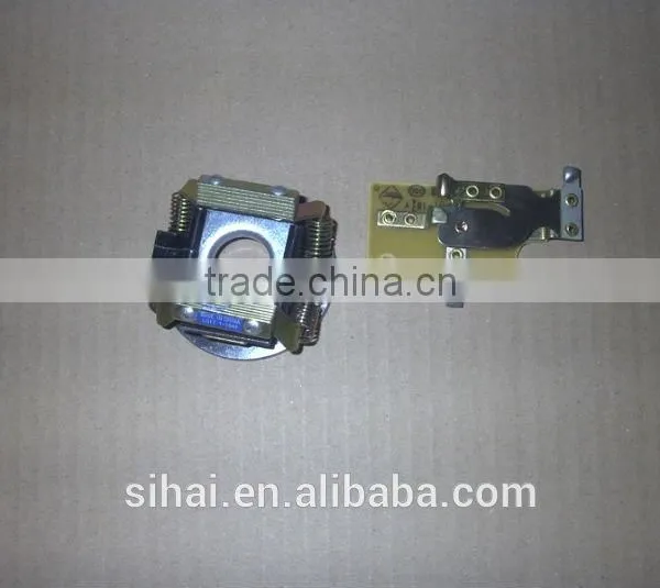 Centrifugal Switch photo-2