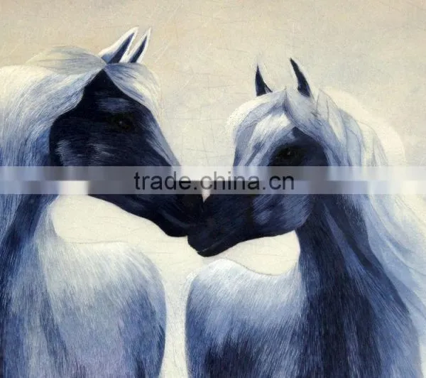 Framed Artworks of Suzhou Handmade Silk Embroidery in photo-2