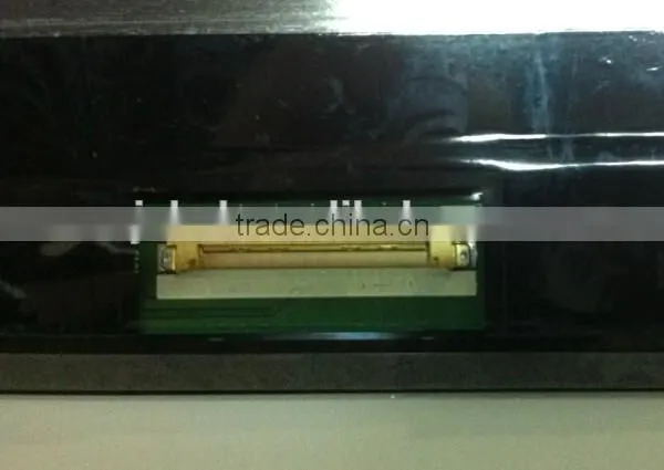 LCD Screen Display & Touch Digitizer Panel Assembly For Acer Aspire R7-571G B156HAN01 (Factory Wholesale) photo-3