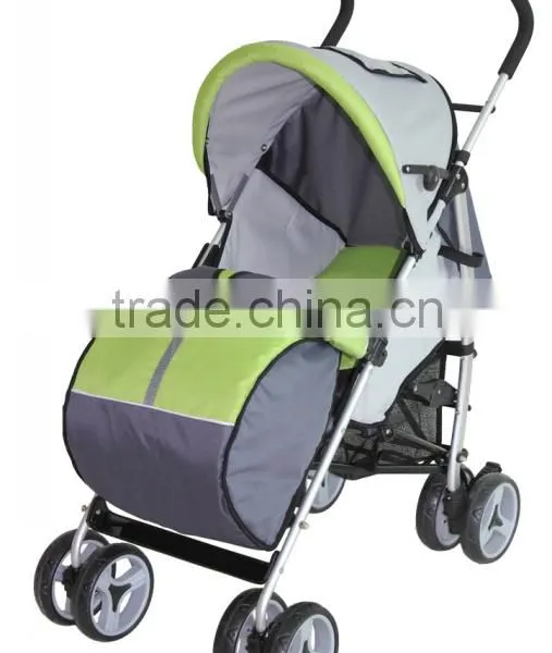 3018 New Product Baby Stroller French Baby Strollers photo-6