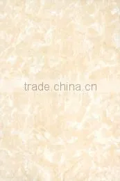 Hot Sale Foshan Manufacture 12x18 Digital Wall Tile photo-2