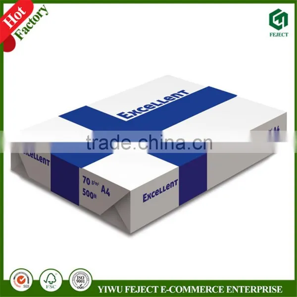 White Paperline Office A4 Copy Paper White in Size 8.5 Inchx11 Lowest Price photo-3