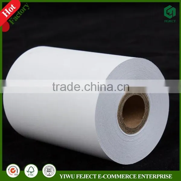 Top Seller 57mm Thermal Paper Roll Cashier Calculator Paper photo-4