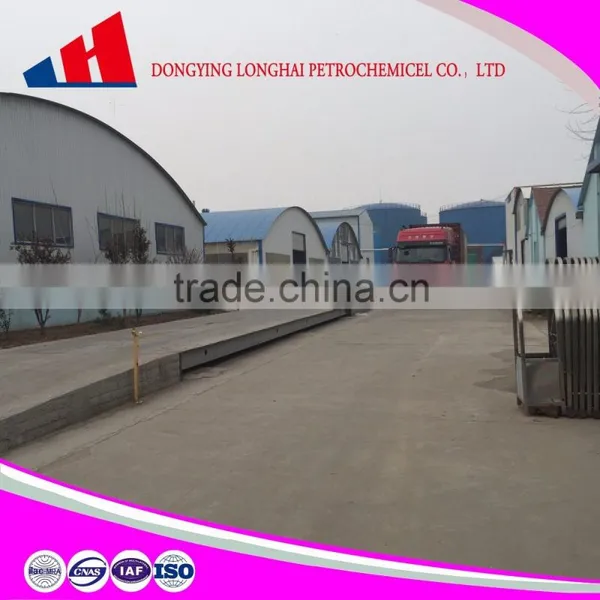 Multipurpose Lithium Base Grease,mp3 Grease in Shandong photo-5