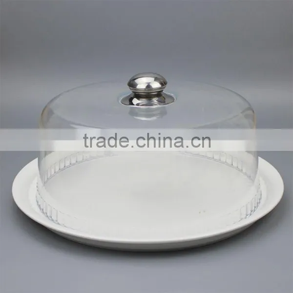 Wedding Cake Stand photo-3