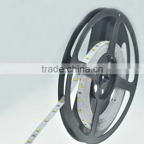 Led Strip Light 30led IP20 Cold White 2835 Solar Powered Led Strip Lights photo-4