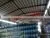 Carbon Steel SAW Pipes Tubes 1.7357 G17CrMo5-5 EN 10213-2 GS-17 CrMo DIN 17245 photo-5