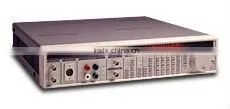 Stanford Research DS360 Function Generator