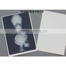 fuji medical x-ray film thermal film for scanning system
