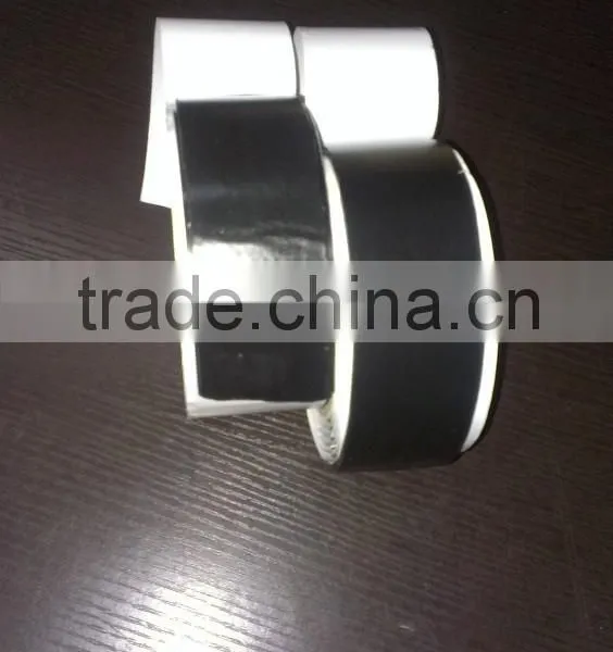 Strong Adhesive Mastic Sealing Tape photo-2