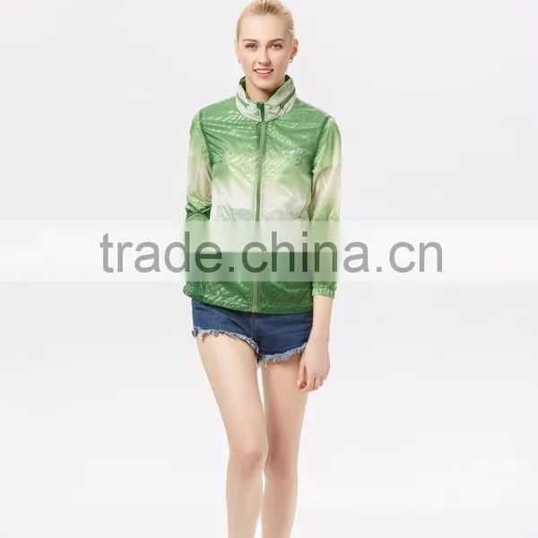 ESGUARD Women Summer Wear photo-2