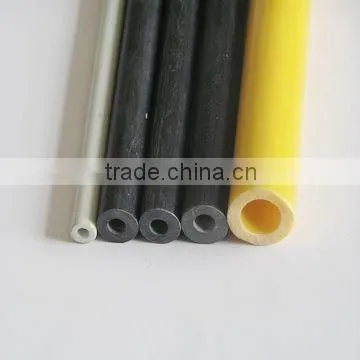 11mm FRP Tent Pole, Fiberglass Reinforced Tent Pole
