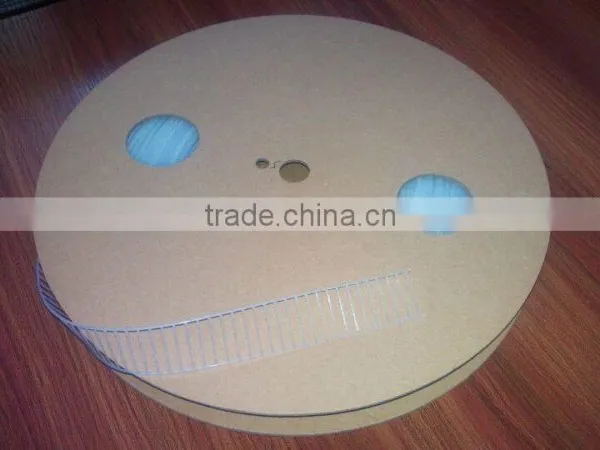 Staple Roll Fastener photo-2