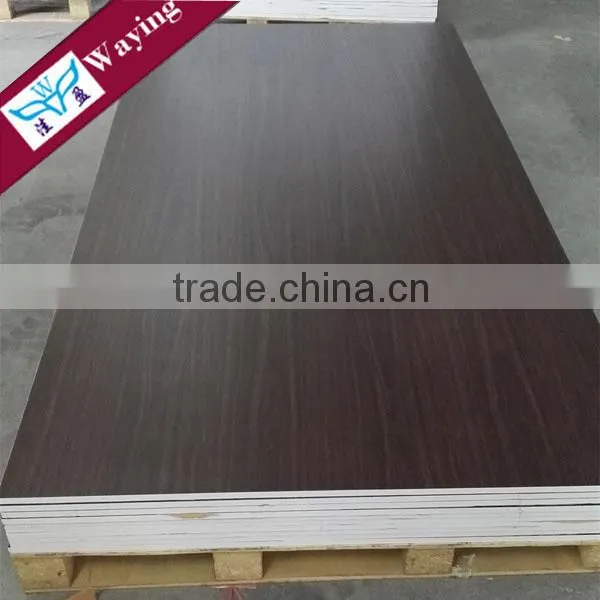 Best China Good Quality 3mm- 18mm Thickness PVC Foam Board photo-5