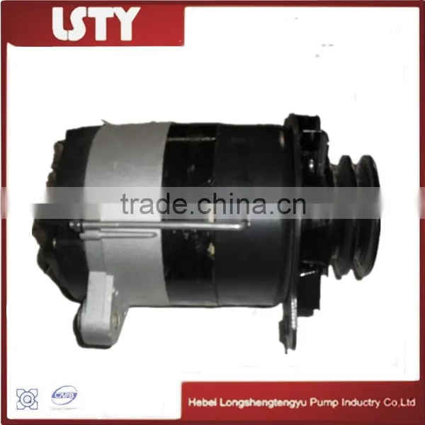 MTZ generator 24V 1000W generator engine auto parts                        
                                                Quality Choice