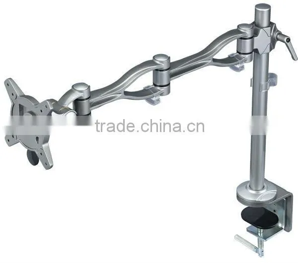 Ergonomic Lcd Arm