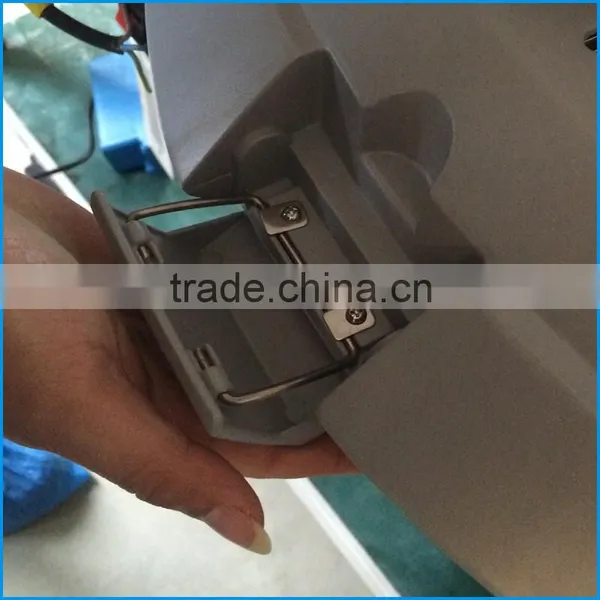 High Power 180w 240w Led Module Street Light photo-5