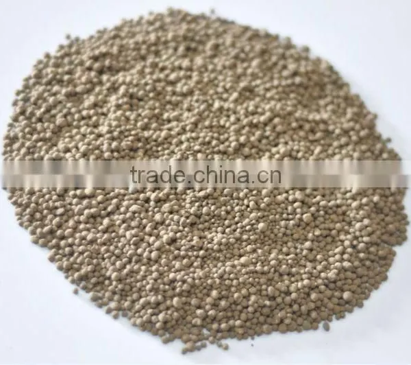 Organic Guano Phosphate Fertilizer photo-3